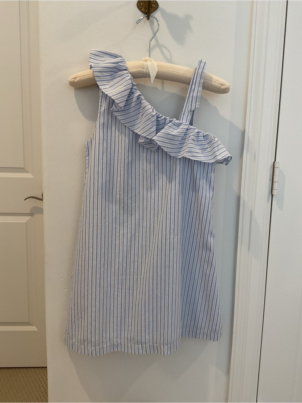 Bella Bliss Size 12